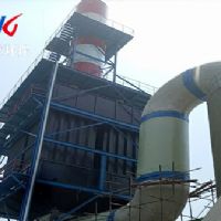 湿式电除尘器常见的故障类型有哪些？