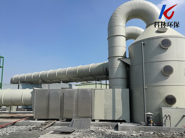 脱硫塔6.png