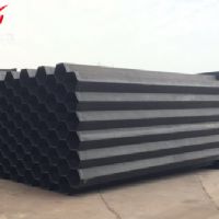 玻璃钢阳极管为何具有卓越的耐腐蚀性?