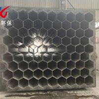 不锈钢阳极管的的性能、应用场景