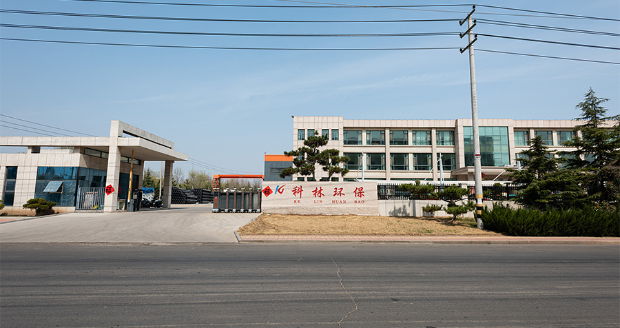 大门口1